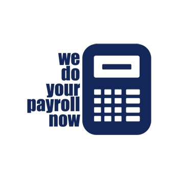 By following our simple 3 step system you can have fast accurate payroll data whether your staff are paid weekly or monthly. All online!