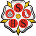 SherburnDesignTech (@shsdesigntech) Twitter profile photo SherburnDesignTech (@shsdesigntech) Twitter profile photo