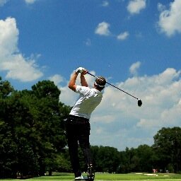 Nace el Circuito Mediterraneo Golf. Sera referente nacional a nivel amateur, comprendera de un amplio recorrido en los mejores campos del mediterráneo.