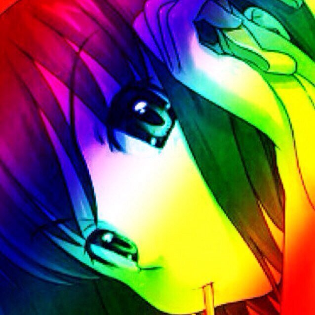 ✌('ω'✌ )✌('ω'✌ )三✌('ω')✌三( ✌'ω')✌