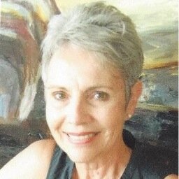 art and architectural historian - studies architectural modernism - midcentury modernist  architecture in the midwest - music lover