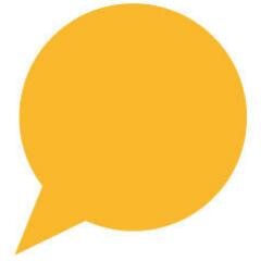 News feed of @NewsWorksWHYY's neighborhood pages. Follow @GtownWOLane @RoxYunkFalls @MtAiryChestnut for specifics.