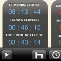 UK Truck iPhone App (@truckersiphone) 's Twitter Profile