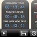 UK Truck iPhone App (@truckersiphone) Twitter profile photo