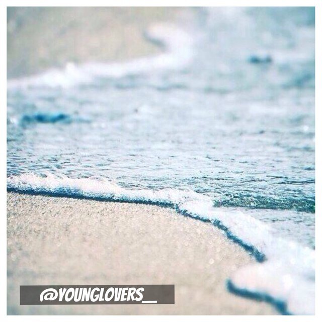 Two kuwaiti girls own this account :D instagram: @younglovers__ kik: younglovers__