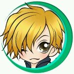 無類の天然石(原石) マニアで恋ゲーム愛好者でもあり。基本インドアだけどたまに猪突猛進するタイプ。音楽はGLAY中心の雑食、漫画はコナンと鬼滅の刃と９番目のムサシシリーズ一押し。
#慢性血栓塞栓性肺高血圧症。#ヘルプマーク。#難病。#肺動脈性肺高血圧症。