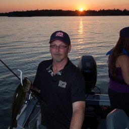 JBen_photo's profile picture. contributing photographer Ontario Out of Doors