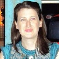 Julie Robotham (@jvrobotham) 's Twitter Profile