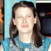 Julie Robotham (@jvrobotham) Twitter profile photo