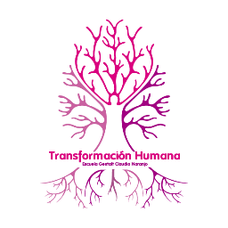 Somos una plataforma de Transformación Humana a partir del encuentro entre Psicoterapia de Vanguardia y Espiritualidad Consciente