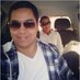 Rafael Angel Medina (@leafar_1) Twitter profile photo Rafael Angel Medina (@leafar_1) Twitter profile photo