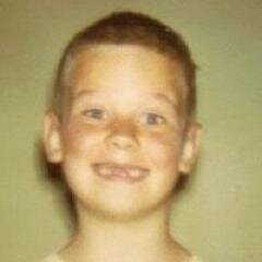 bcsander's profile picture. Husband, father, editor, dog owner.