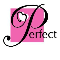 At perfect we want you to look and feel good.We will ensure that at every visit.take away the strains and stresses of every day life.