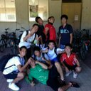 塩手 涼太 (@0054gothand) Twitter