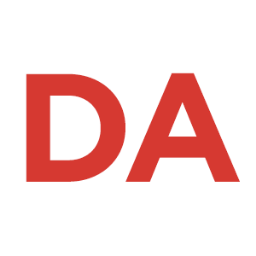 Design_Auth's profile picture. The Design Authority is a collaboration of some of the world's most recognised Design leaders. A global forum for Design advocacy and integrity #DesignAuthority