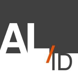 Product Designer based in Newcastle