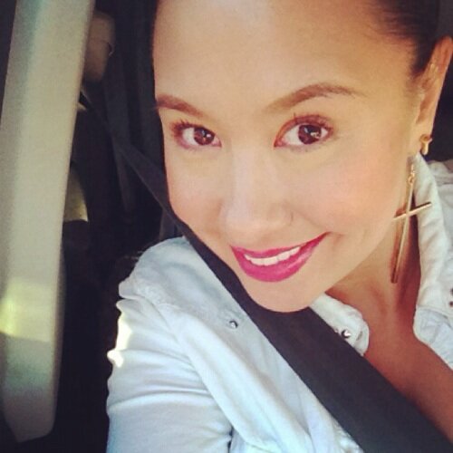 Kneeeena's profile picture. Korean. Scottish. God Fearing. The best things in life are unseen, this is why we close our eyes when we kiss, cry and dream