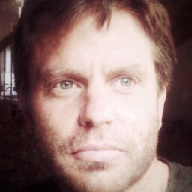 A swede travelling through twitter. My photos -
