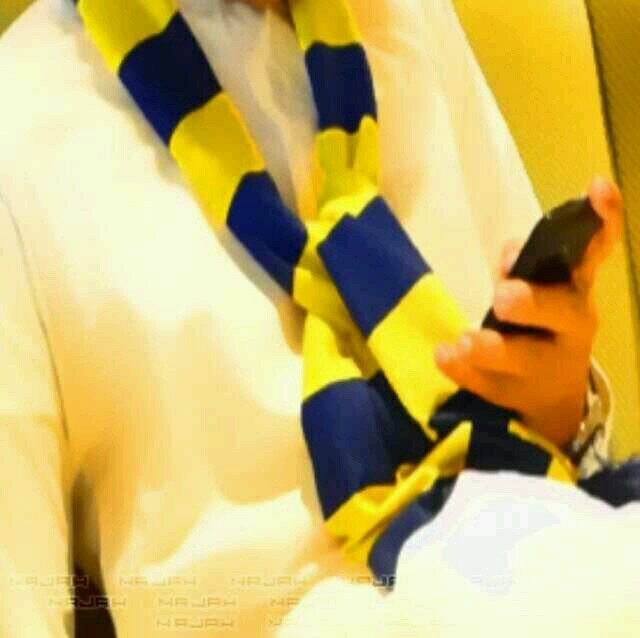 ‏‏‏لطمؤح : هو أن يكؤن لدينا حافز الرغبة بالإبداع  وليس الرغبة بالتغلب على الاخرين    (عاشق العالمي )