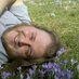 Justin Remer (@bottomofqueue) Twitter profile photo Justin Remer (@bottomofqueue) Twitter profile photo