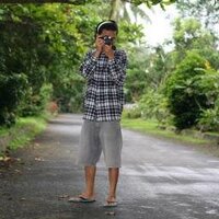 abank (@4_bank) 's Twitter Profile