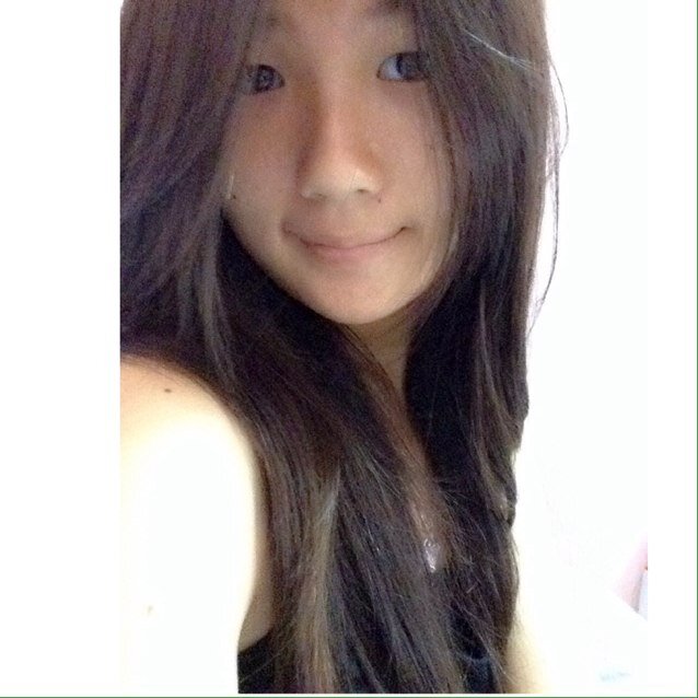 Instagram : devinathania_
LC#64