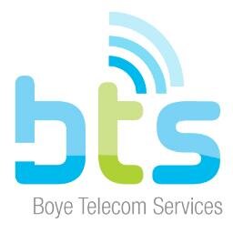 INGENIERIE APD ET ABSUILT 2G/3G
INGENIERIE SURVEY MICROWAVE
AUDITS DE SITES MICROWAVE SDH PDH
AUDITS DE SITES 2G/3G
GENIE ENERGIE TELECOM