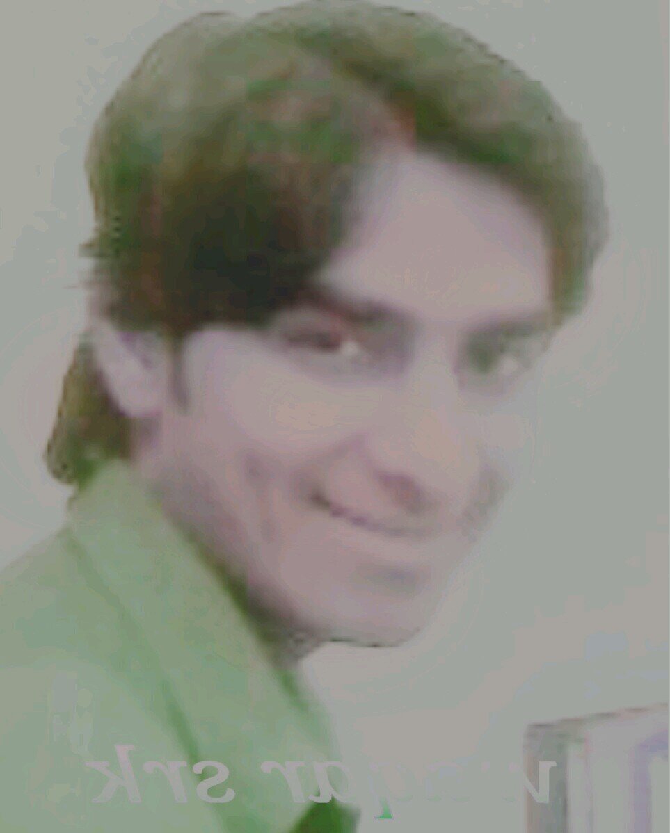shahrukh15_pk's profile picture. 