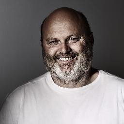 Having been in advertising photography for the past 36 years, I have moved to build businesses in the blockchain space.