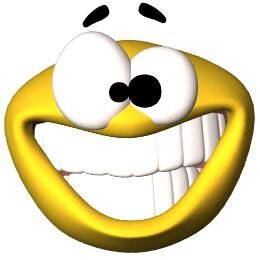 skarbs_anekdote's profile picture. 