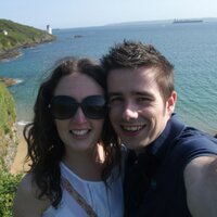 Nick Sturdy (@theswirly) 's Twitter Profile