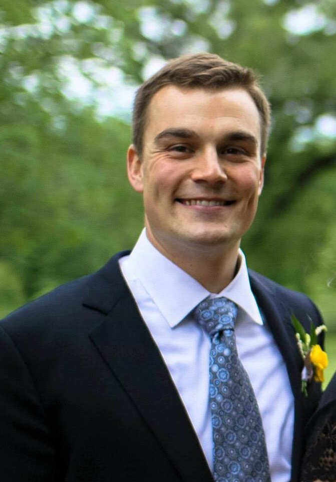 Dad-Salesman-Cook-Dog Lover
Enterprise Sales @ EdCast
Values: Curiosity, Integrity, Honesty and Loyalty

Tweets are my own