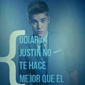 I'm a boy belieber and I'm sorry to say I'm proud to be a belieber boy my idol CR7 JB and I love you justin bieber