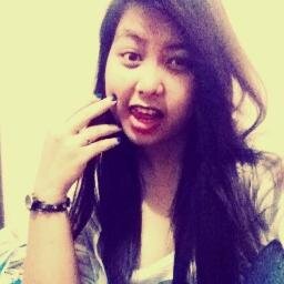 Live Well and Just Be YourSelf 
#TrustGod http://t.co/ISDo3NtMNG