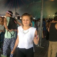 Noortje (@nooorxxx) 's Twitter Profile