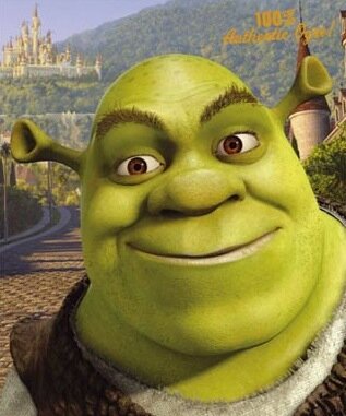 The WCI Red Players present Shrek The Musical from December 11th-14th. Get your tickets now at the Theatre Woodstock Box Office!