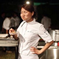 Chiho Kanzaki (@chihokanzaki) 's Twitter Profile