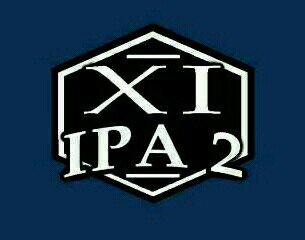 SPADASPADA! Official XI Sience two!2013/2014. Kelas Gocenggg! Life is a struggle, there is no life without a struggle, keep spirit guys!!! buhayy {{}}♥ :*