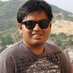 Rohan Jagetiya (@rohanjagetiya) Twitter profile photo Rohan Jagetiya (@rohanjagetiya) Twitter profile photo