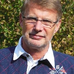 chat54a's profile picture. 