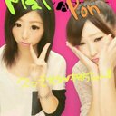まいまい (@021378) Twitter