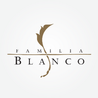 Familia Blanco Wines (@fliablancowines) 's Twitter Profile