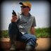 Michael Wimberly (@mcwimberly) Twitter profile photo Michael Wimberly (@mcwimberly) Twitter profile photo