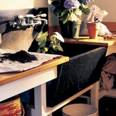 Vermont Soapstone Vtsoapstone Twitter