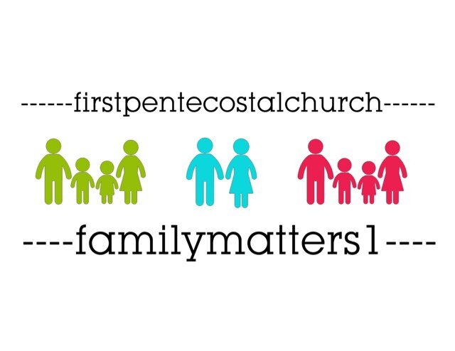 FPC Family Matters I  // engaged & young married or still feeling young and married...or old and newly married...or if you just want to be involved here...