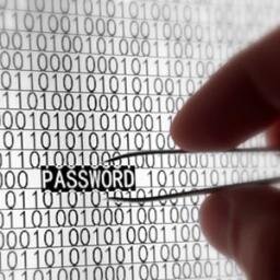 Expertos en Informática Forense del Cuerpo de Investigaciones Cientificas, Penales y Criminalisticas, al Servicio de la Administración de Justicia en Venezuela