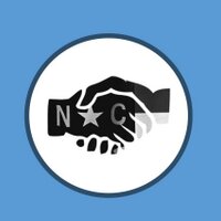Charlotte-Metrolina Labor Council(@cmlaborcouncil) 's Twitter Profile Photo