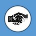 Charlotte-Metrolina Labor Council (@cmlaborcouncil) Twitter profile photo Charlotte-Metrolina Labor Council (@cmlaborcouncil) Twitter profile photo