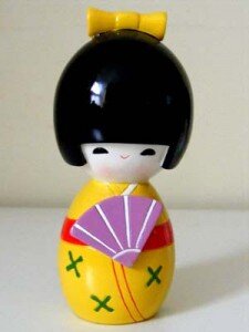 ingin sekali liburan ke jepang