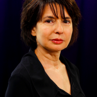 Martine Weill-Raynal (@mwr4e) 's Twitter Profile Photo Martine Weill-Raynal (@mwr4e) 's Twitter Profile Photo